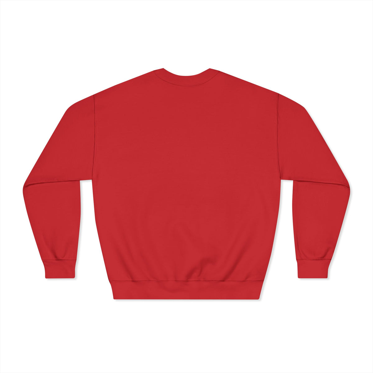 Hopworks Brewery Crewneck Sweatshirt - Unisex