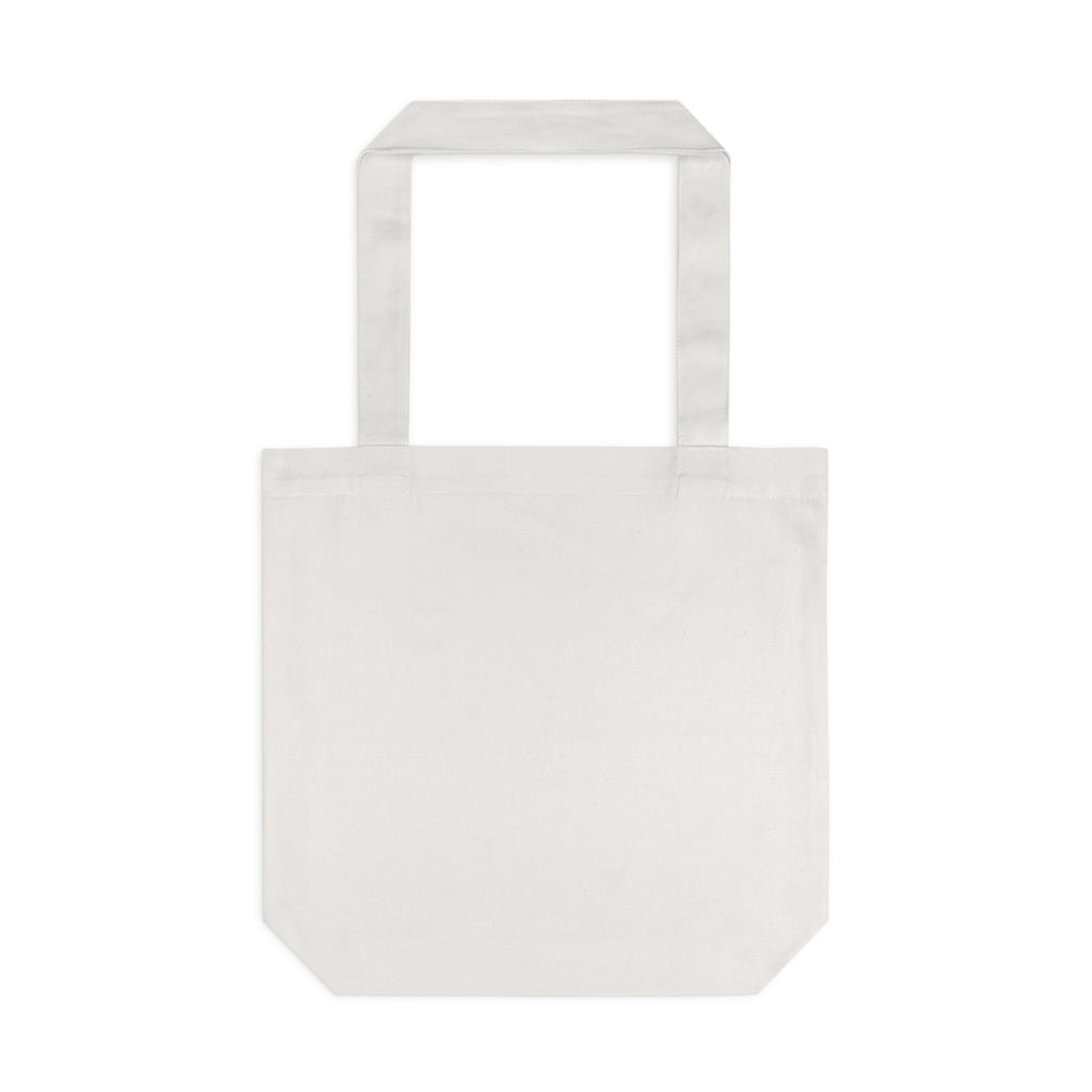 Hopworks Brewery Tote Bag