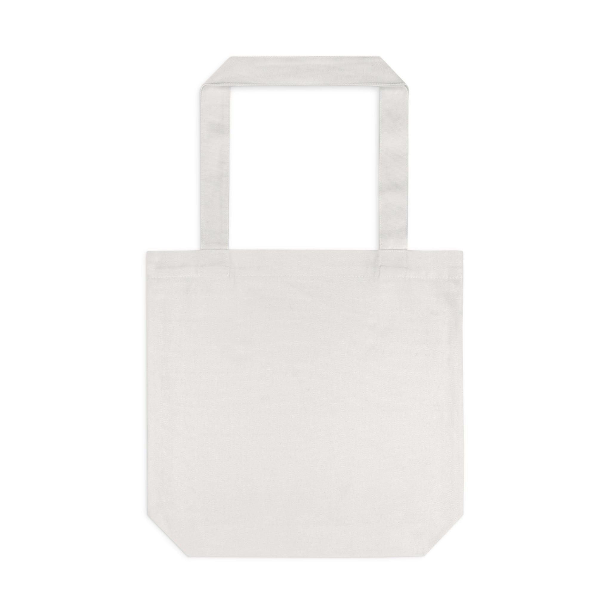 Hopworks Brewery Tote Bag