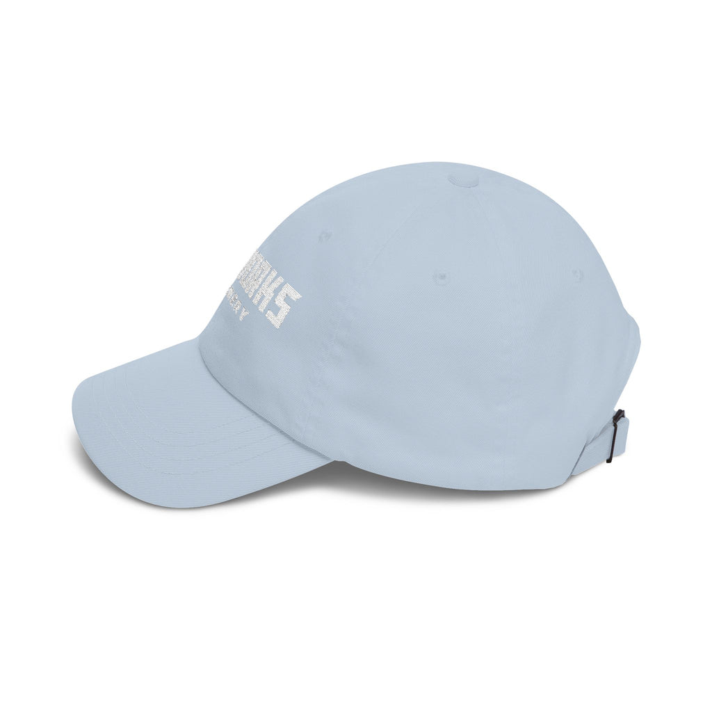 Hopworks Classic Dad Cap