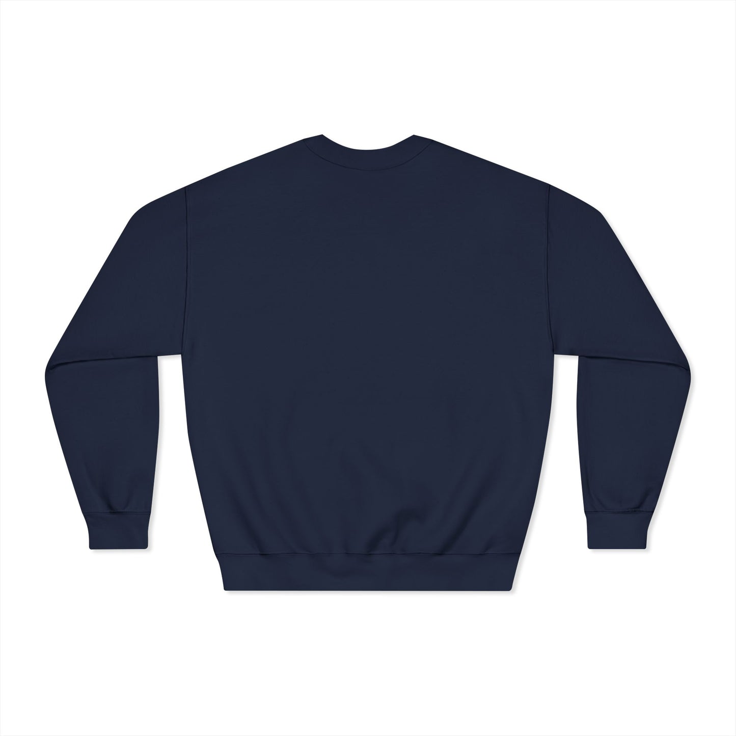 Hopworks Brewery Crewneck Sweatshirt - Unisex