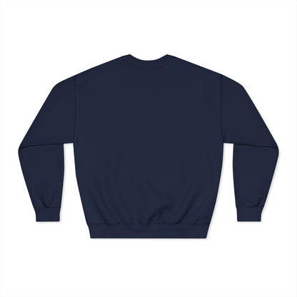 Hopworks Brewery Crewneck Sweatshirt - Unisex