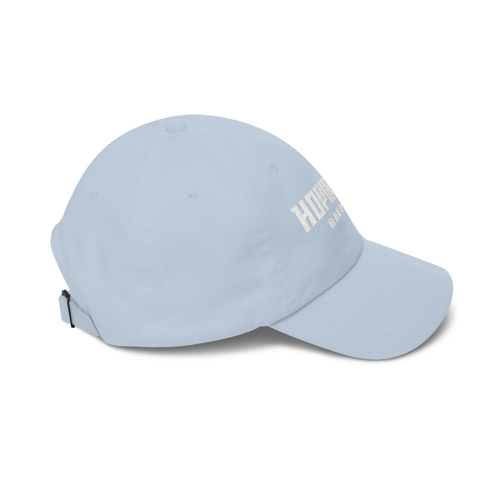 Hopworks Classic Dad Cap