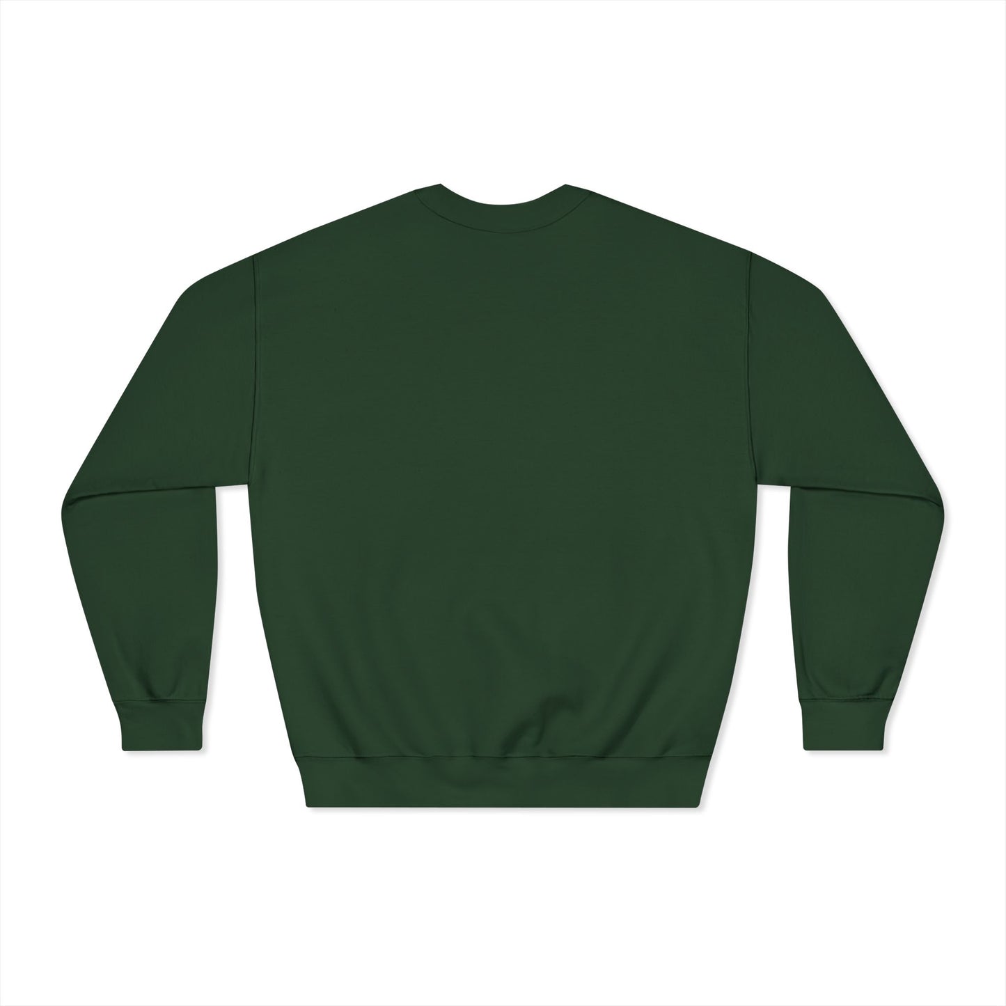 Hopworks Brewery Crewneck Sweatshirt - Unisex