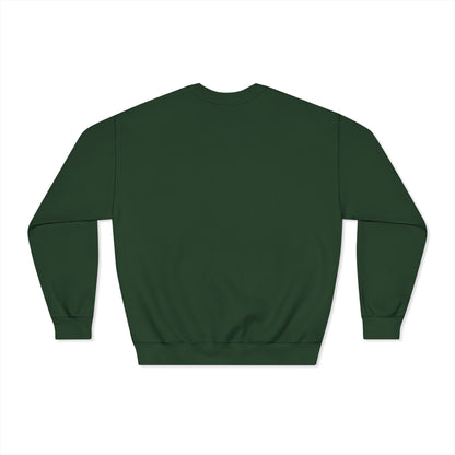 Hopworks Brewery Crewneck Sweatshirt - Unisex