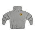 Hopworks Logo Hooded Sweatshirt