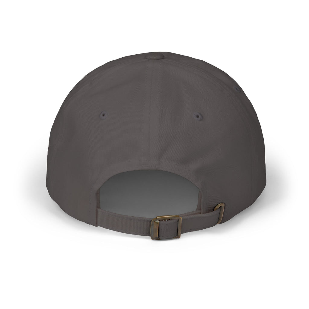 Hopworks Classic Dad Cap