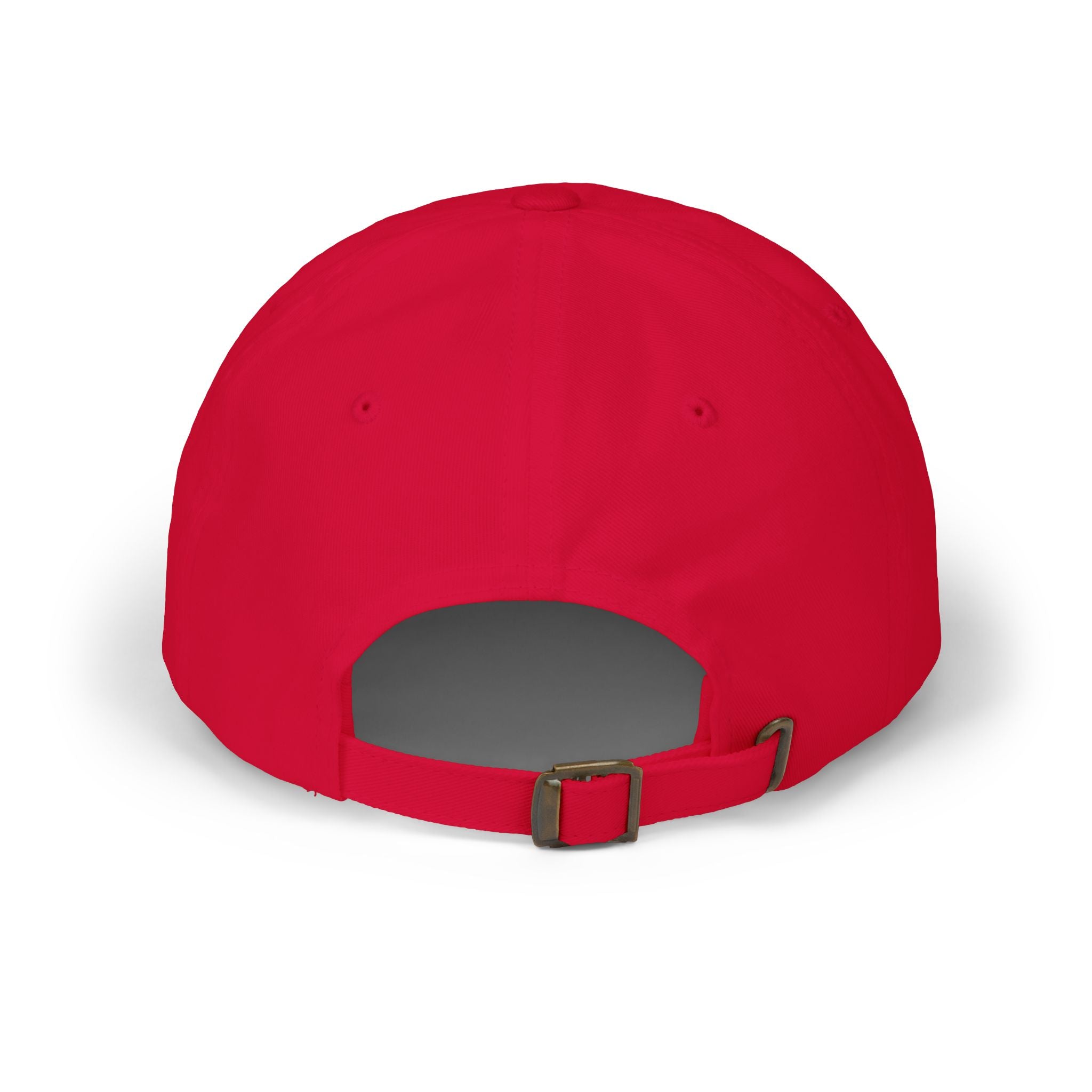 Hopworks Classic Dad Cap