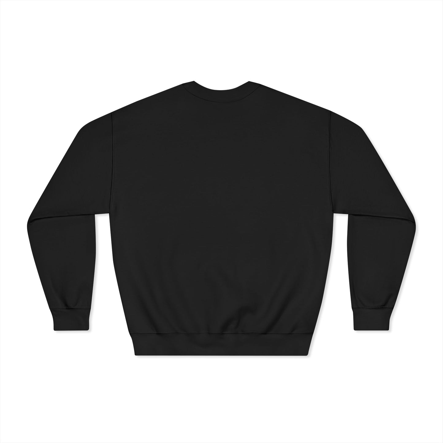 Hopworks Brewery Crewneck Sweatshirt - Unisex