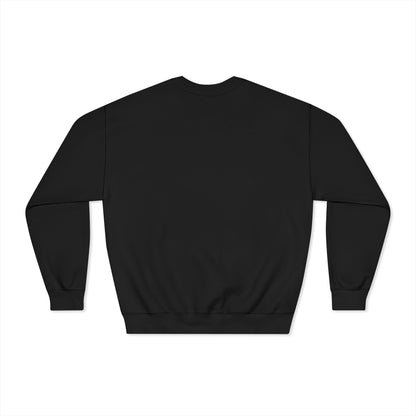 Hopworks Brewery Crewneck Sweatshirt - Unisex