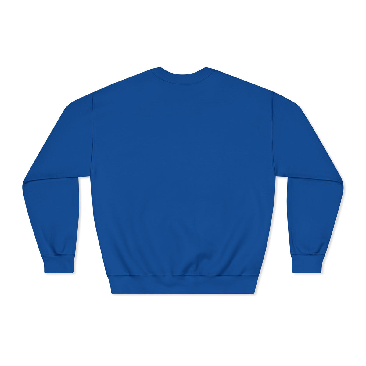 Hopworks Brewery Crewneck Sweatshirt - Unisex