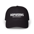 Hopworks Classic Dad Cap