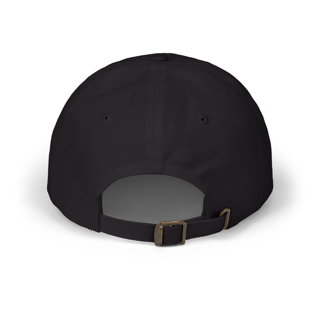 Hopworks Classic Dad Cap
