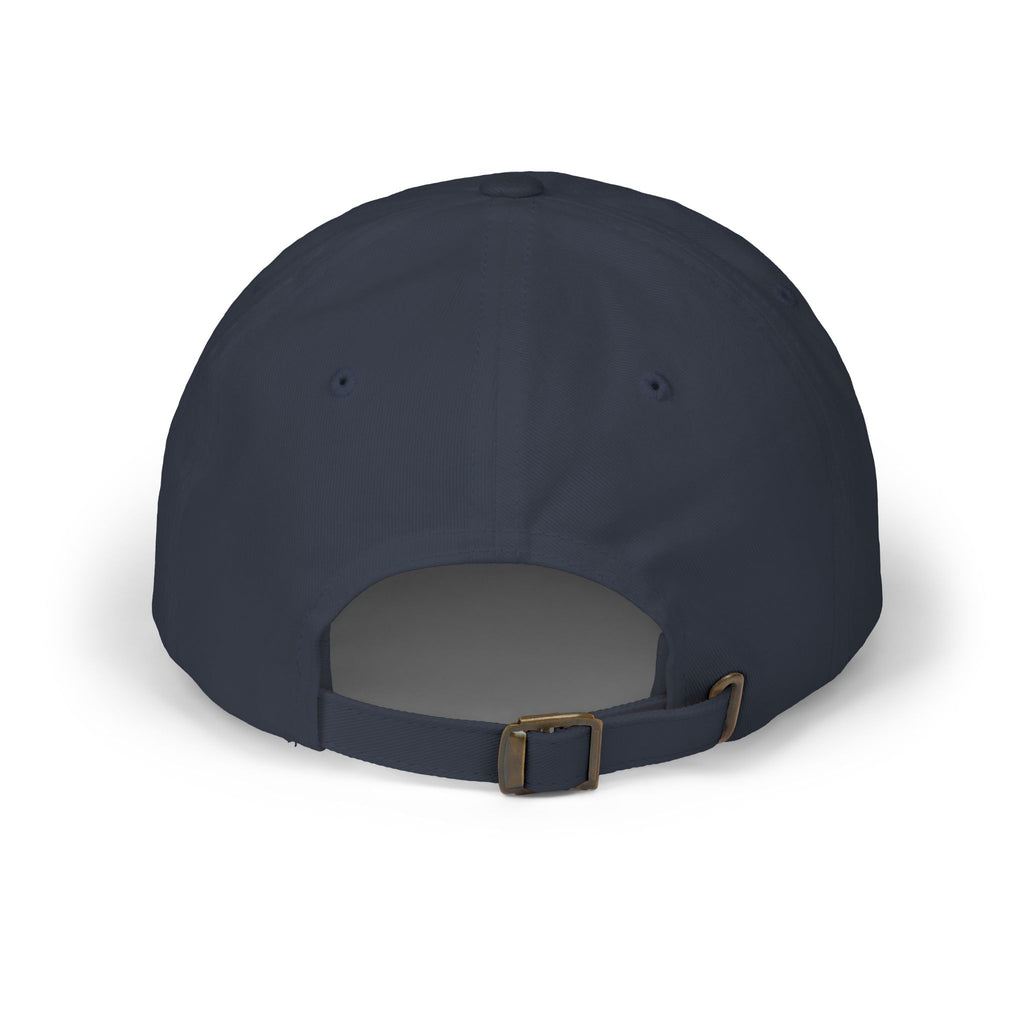 Hopworks Classic Dad Cap