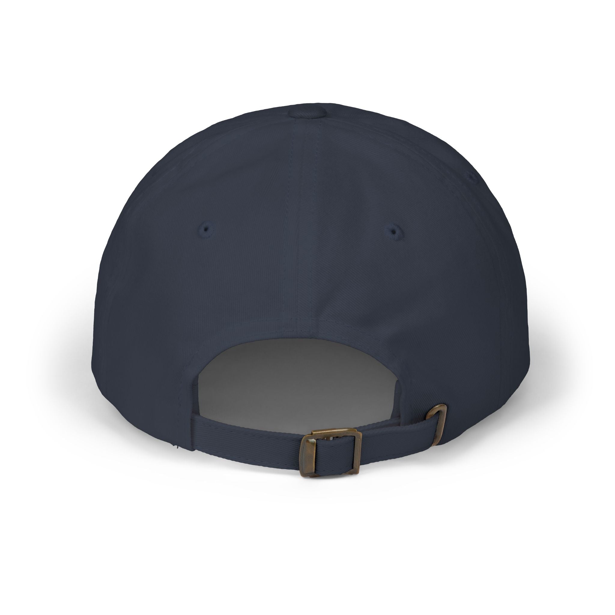 Hopworks Classic Dad Cap