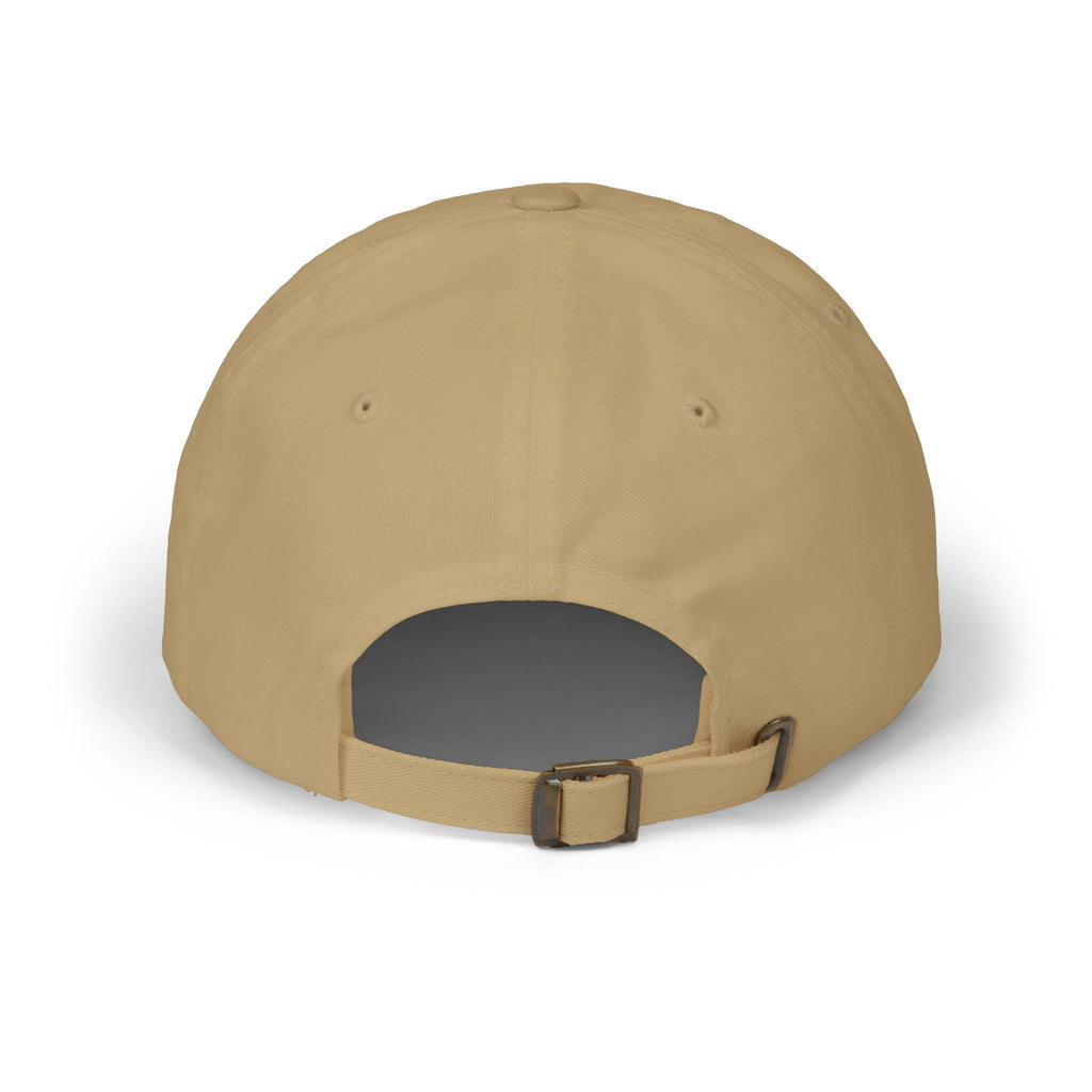 Hopworks Classic Dad Cap