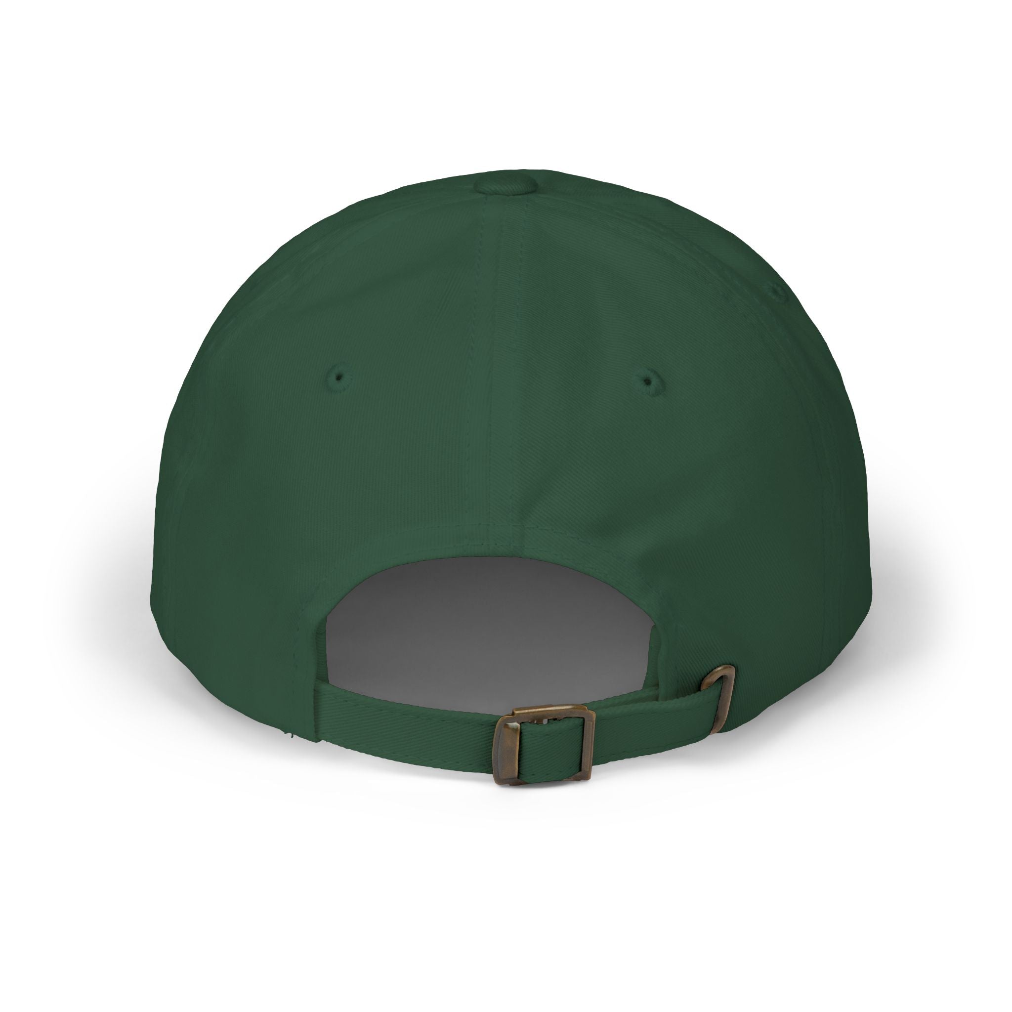 Hopworks Classic Dad Cap