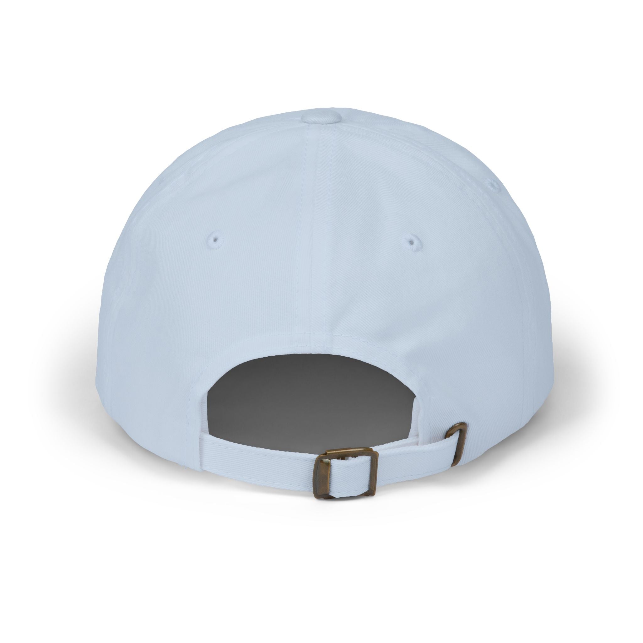 Hopworks Classic Dad Cap