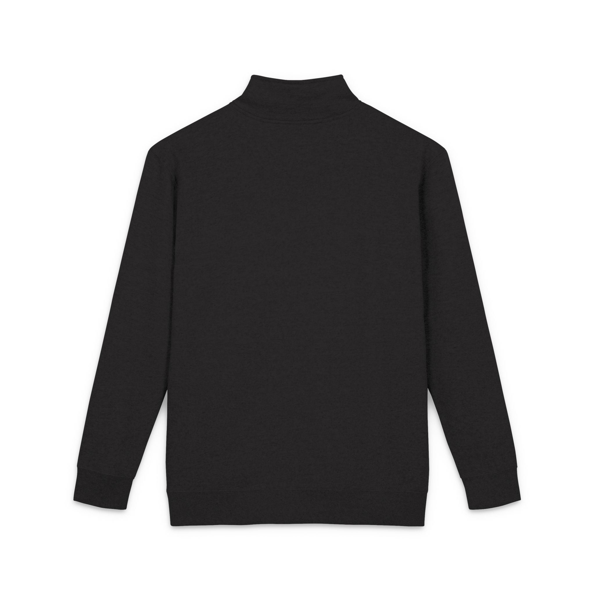Hopworks Embroidered Fleece Pullover - Unisex
