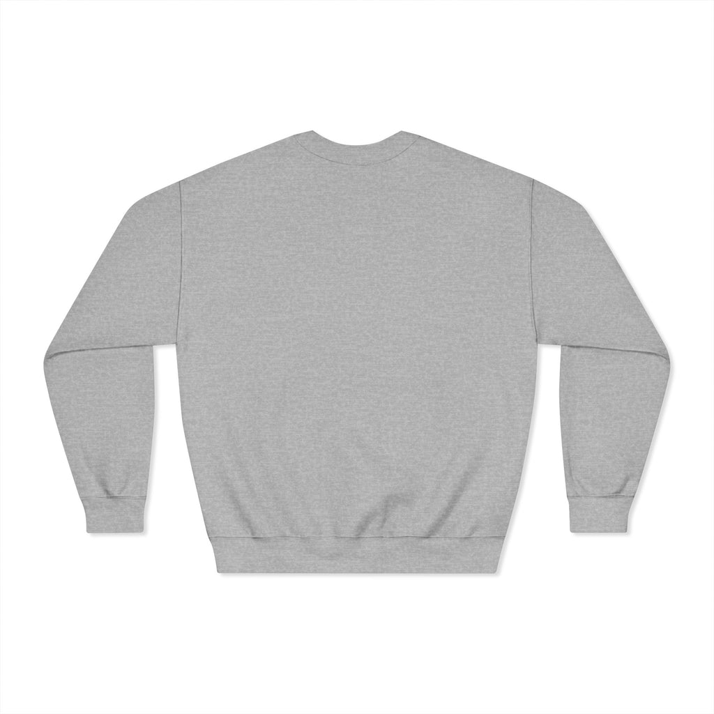 Hopworks Brewery Crewneck Sweatshirt - Unisex