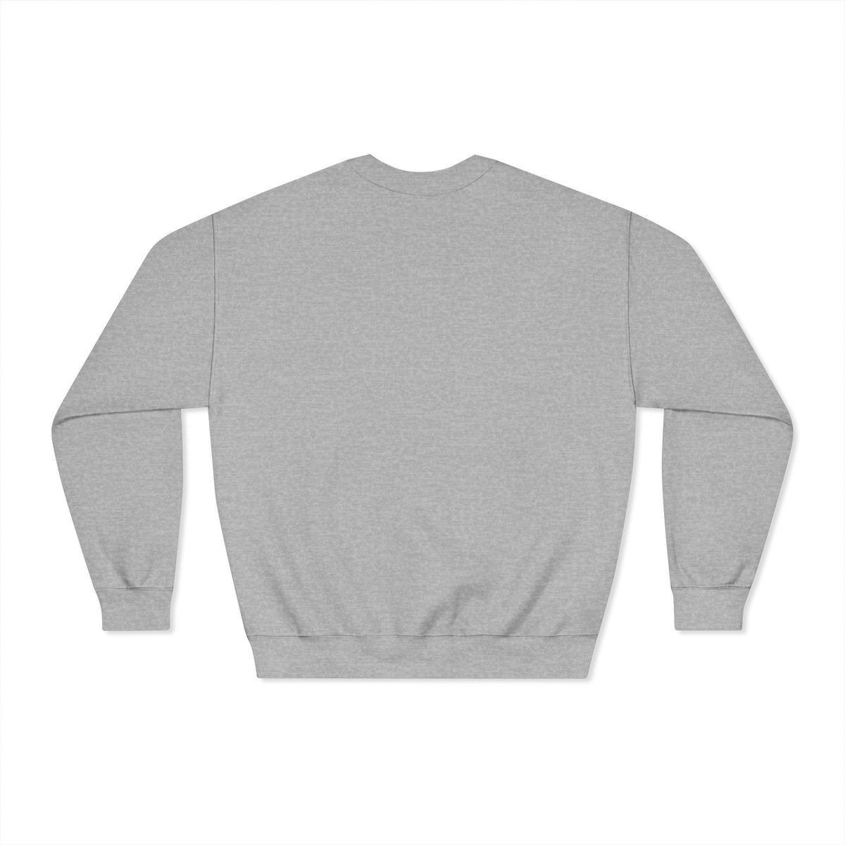 Hopworks Brewery Crewneck Sweatshirt - Unisex