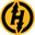logo of Hopworks Brewery